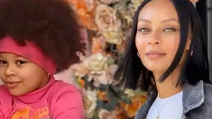 'Sihirli Annem'in Toprak'ı Jennifer Boyner'den yıllar sonra gelen itiraf