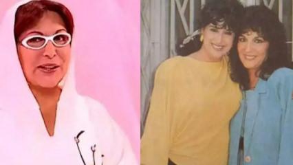 Tuluğ Çizgen'in son hali ortaya çıktı!