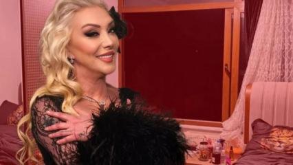 Güllü’nün eski eşi sessizliğini bozdu!