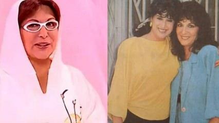 Tuluğ Çizgen'in son hali ortaya çıktı! Bakım evindeki görüntüsü hayranlarını üzdü