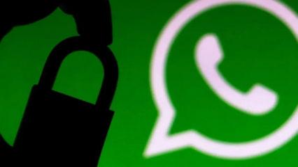 WhatsApp'a kademeli engel! Rusya'dan uyarı geldi
