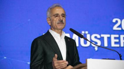 Türkiye ile anlaştılar! Yayınlarını TÜRKSAT'a taşıyacaklar...