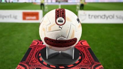 Yapay zekadan şampiyonluk ve küme düşme tahmini! 