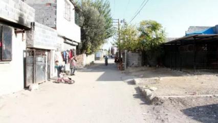 Yapay zekaya göre Türkiye'nin en tehlikeli bölgesi seçildi: Vali'den çağrı geldi!