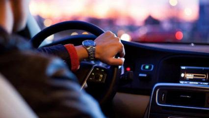 Sıfır ara&ccedil; başına dert oldu! Yargıtay'dan emsal karar