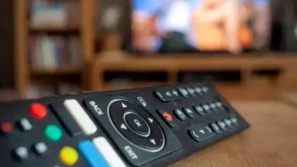 Yayın hayatı noktalanıyor! İşte, son kez ekrana geleceği tarih...