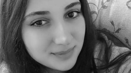 Yeni doğum yapan Sevda'dan acı haber!