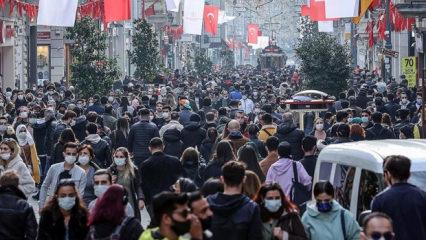 Z kuşağı hakkında iyi haberler