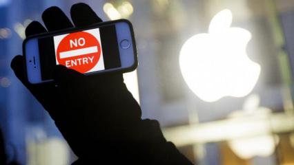 Z kuşağından 'yok artık' dedirten siber karne! Şifreleri dedelerinden bile kötü çıktı