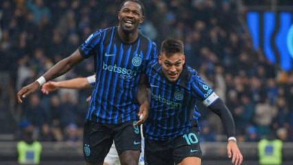 11 maçtır yenilmeyen takım deplasmanda hezimete uğradı! 