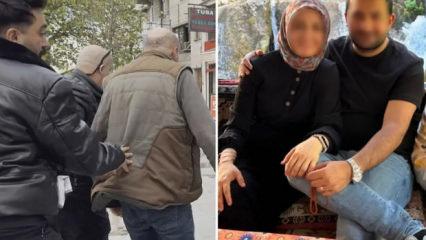 147 milyon liralık hırsızlık skandalında ilk ifade! Gözaltındaki memur tutuklandı