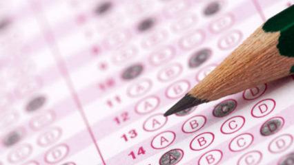 2025 Kaymakamlık/2 Sınav giriş belgeleri: ÖSYM sınav yeri sorgulama