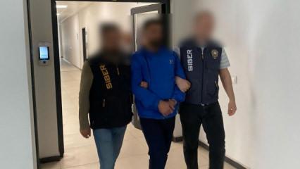 Fabrika yangınında ölenlere hakaret: "Mezarlarını kazıp cesetlerini kaçıracağım" 