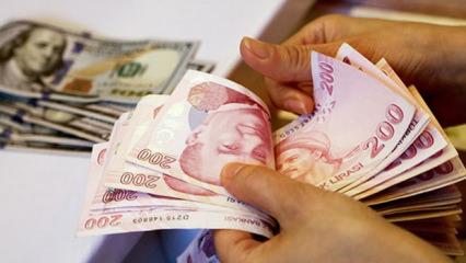 3 ayı geçirenler yandı: Faturası pahalıya patlıyor! İşte, cezası...