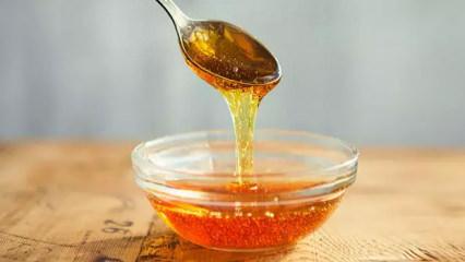 3 bal markasında birden hile tespit edildi! Liste tek tek paylaşıldı