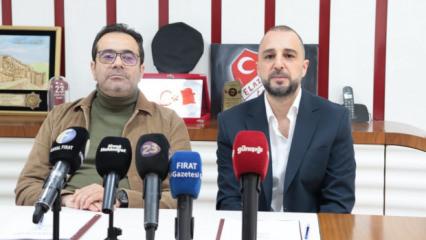 3 kupalı şampiyon hoca 2. Lig ekibinin başına geçti