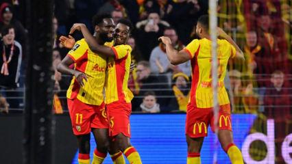 5 büyük ligin 3'ünde kartlar yeniden dağıtıldı! 3 yeni lider