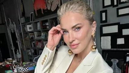 "6 senedir EYT'liyim" dedi: Sosyal medya affetmedi!