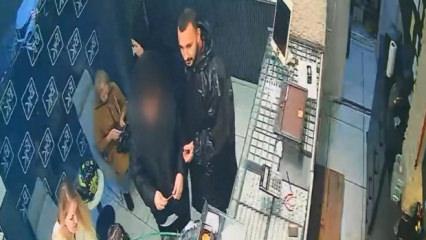 Evdeki tüm altınlar çalındı! Hırsızın kimliği, duyanları şaşkına çevirdi