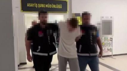 Bıçaklanarak öldürülmüştü: Kanlı tuzağın detayları ortaya çıktı