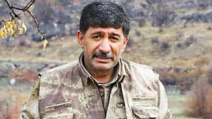 PKK'dan açıklama! Türkiye'ye şartlar koşup gözdağı vermeye kalktılar