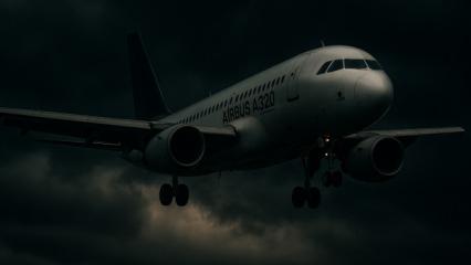 A320 filosunda küresel yazılım krizi nasıl çözüldü?