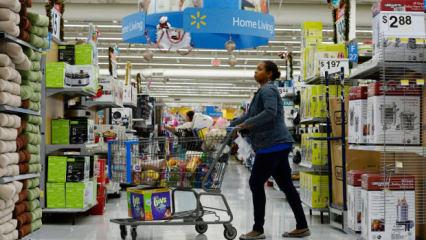 ABD'de tüketici güveni aralıkta yükseldi