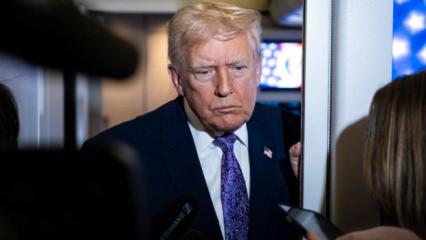 ABD'den 19 ülke için son dakika kararı! Resmen askıya alındı