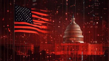 ABD'den uyarı: Ya terk edin ya da vasiyetinizi hazırlayın