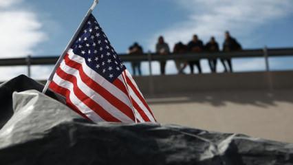 Amerika’nın Kölelik Mirası ve “Göçmen Avı”