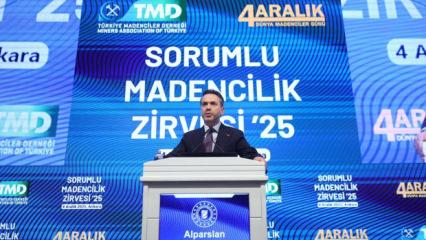 Enerjide dev hamle! 7'nci nesil sondaj gemisi filoya katıldı 