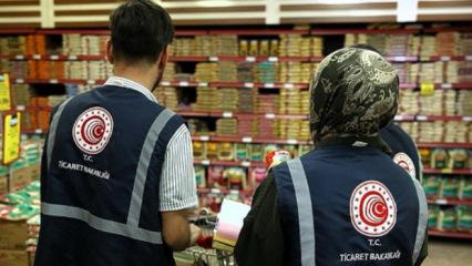 Anne ve babalar dikkat: Satışına yasak getirildi! Bir bir kaldırılıyor