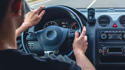 Arabası olanlar fiyatını karşılayacak! &Ouml;demeler 7.530 TL'den başlıyor