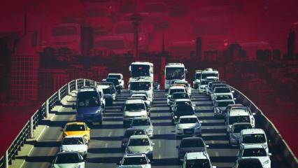 Araç sahibi herkes ödeyecek, 290 bin liraya ulaşan var