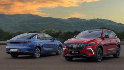 'Sıfır liraya TOGG satışı': İşte güncel fiyat listesi