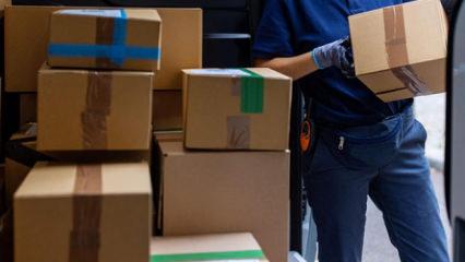 Türkiye'nin kargo şirketi hacklendi! Kullanıcılar tedirgin