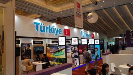 Asya dijital geleceğini kendisi inşa etmek istiyor