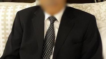 Aydın Devlet Hastanesi'nin eski başhekimi g&ouml;zaltına alındı