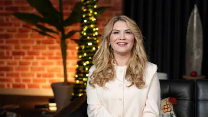 Aylin Özmen kimdir? Uşaklı Nefes Koçu vefat etti