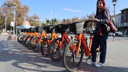 Başkan Altay duyurdu, Konya'da yeni d&ouml;nem başladı!