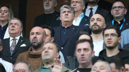 Beşiktaş'tan tarihi hamle: Türk hakemleri raporunu FIFA'ya sunacaklar