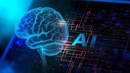 Bilin&ccedil; ve yapay zek&acirc; &mdash; İslami ve bilimsel bir perspektif