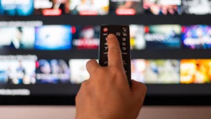 Bir dönem bitiyor! Ünlü kanal yayınlarını resmen sonlandırıyor