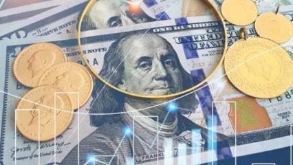 Şampiyon belli oldu! İşte haftanın en çok kazandıranları