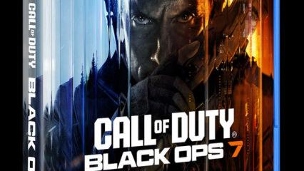 CD Media Turkey&rsquo;den yeni anlaşma: Activison Blizzard, Microsoft Games ve Thq Nordic 