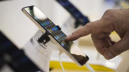 Cep telefonu aboneliğinde yeni düzenleme! Hatlar 3 ayda kapanacak