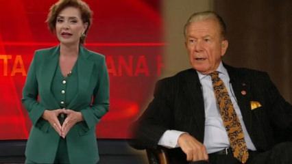 Sözcü TV’de Yılmaz Özdil dönemi: Uğur Dündar ve Özlem Gürses kovuldu