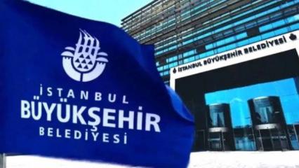CHP ne yapmalı? Vatandaş casusluk davasında kararını verdi! 