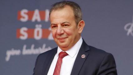 "Çifte kaşara" kul hakkı helal edilir mi?