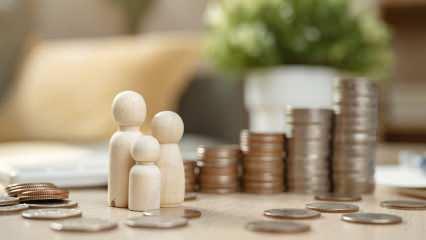 Çocuğunuza BES yaptırmanız için geçerli 5 neden